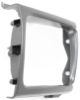 Picture of Headlight Door