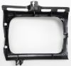 Picture of Headlight Door