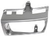 Picture of Headlight Door