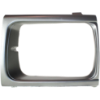 Picture of Headlight Door