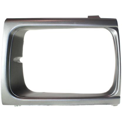 Picture of Headlight Door