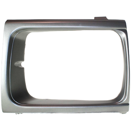 Picture of Headlight Door