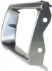 Picture of Headlight Door