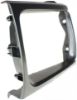 Picture of Headlight Door