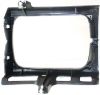 Picture of Headlight Door