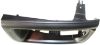 Picture of Headlight Door