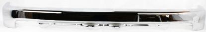 Picture of Bumper