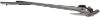 Picture of Window Regulator