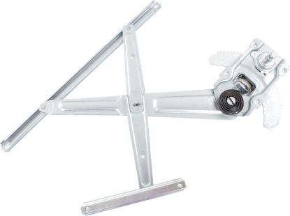 Picture of Window Regulator