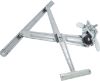Picture of Window Regulator