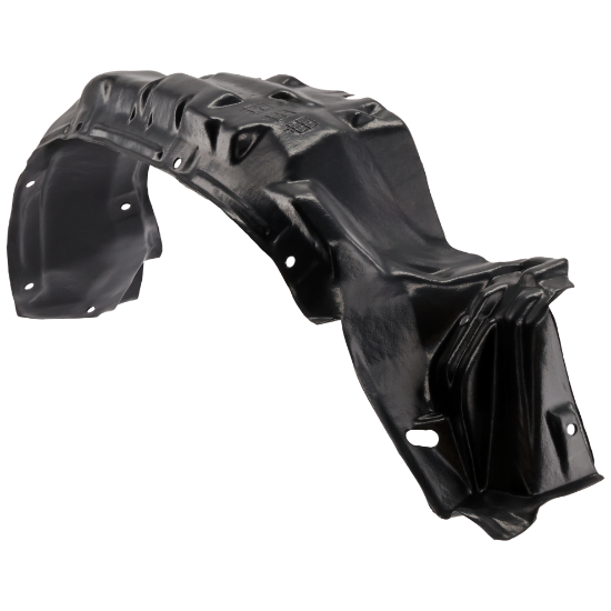 Picture of Fender Liner