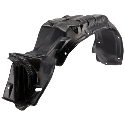 Picture of Fender Liner