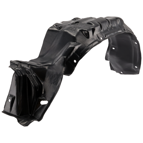 Picture of Fender Liner