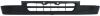 Picture of Valance
