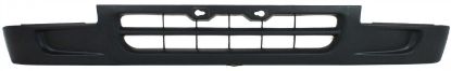 Picture of Valance