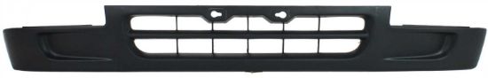 Picture of Valance