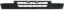 Picture of Valance
