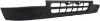 Picture of Valance