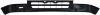 Picture of Valance