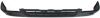Picture of Valance