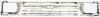 Picture of Grille Assembly