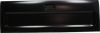 Picture of Tailgate