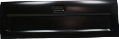 Picture of Tailgate