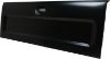 Picture of Tailgate