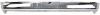 Picture of Step Bumper