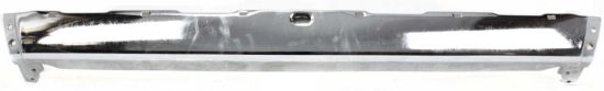 Picture of Step Bumper