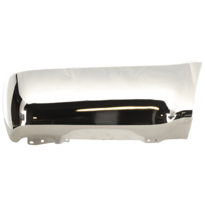 Picture of Bumper End