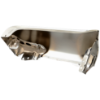 Picture of Bumper End