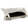 Picture of Bumper End