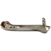 Picture of Bumper End
