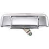 Picture of Tailgate Handle