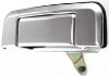 Picture of Tailgate Handle