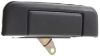 Picture of Tailgate Handle