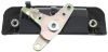 Picture of Tailgate Handle
