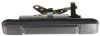 Picture of Tailgate Handle
