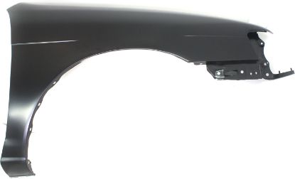 Picture of Fender