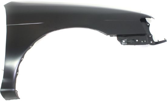 Picture of Fender