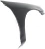 Picture of Fender