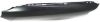 Picture of Fender