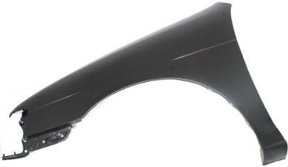 Picture of Fender