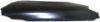 Picture of Fender