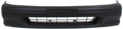 Picture of Bumper Cover