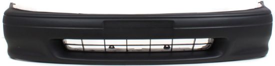 Picture of Bumper Cover