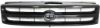 Picture of Grille Assembly