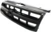 Picture of Grille Assembly