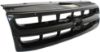 Picture of Grille Assembly